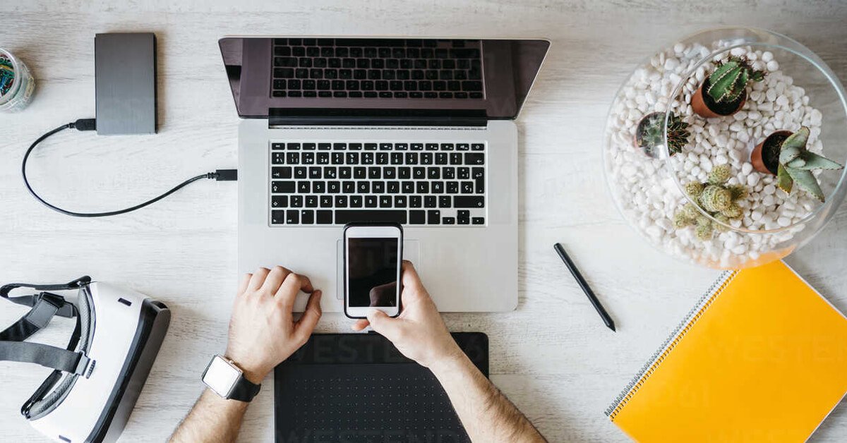 Here are The Leading Laptop Batteries Manufacturers