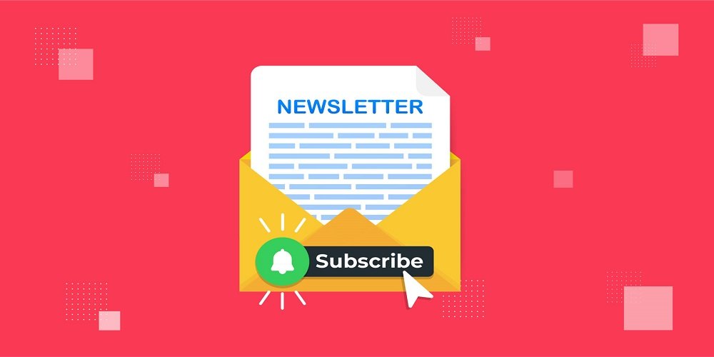 How to Make People Subscribe Newsletter Online without Hassle?