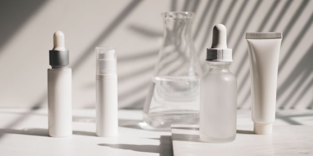 Tips For Pricing Your Private Label Products