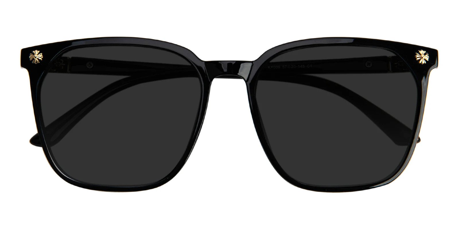 Prescription Sunglasses Sale, A Bang For The Buck