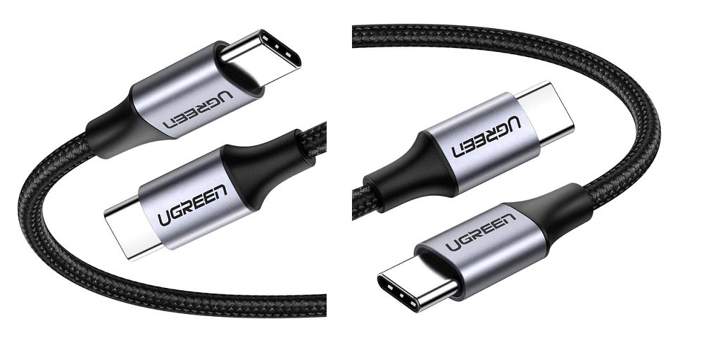 UGREEN’s USB-C Devices: Unmatched Quality