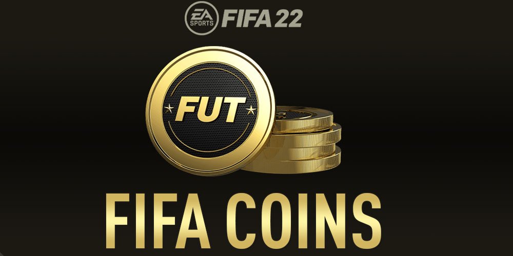 How to Get FIFA 23 Coins by Playing Soccer on Your PS4!