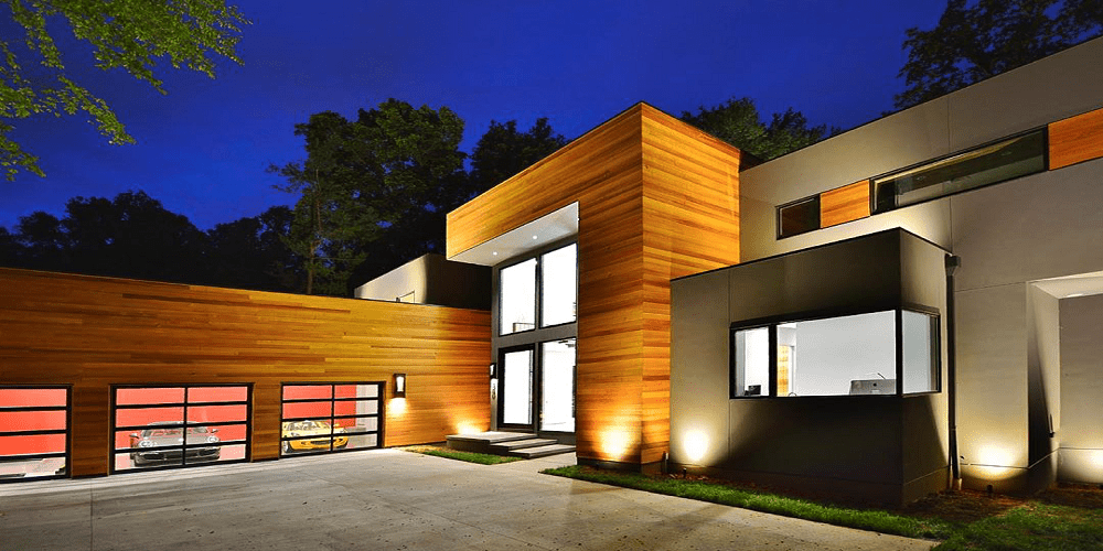 Finding the Best Garage Door Spring Supplier At Ease