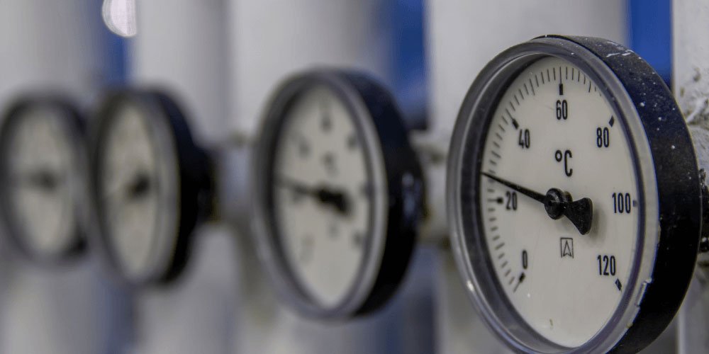 Write a Short &amp; Precise Description of a Fixed Speed Air Compressor