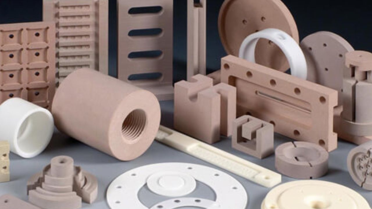 A Simple Guide to 3ERP Services