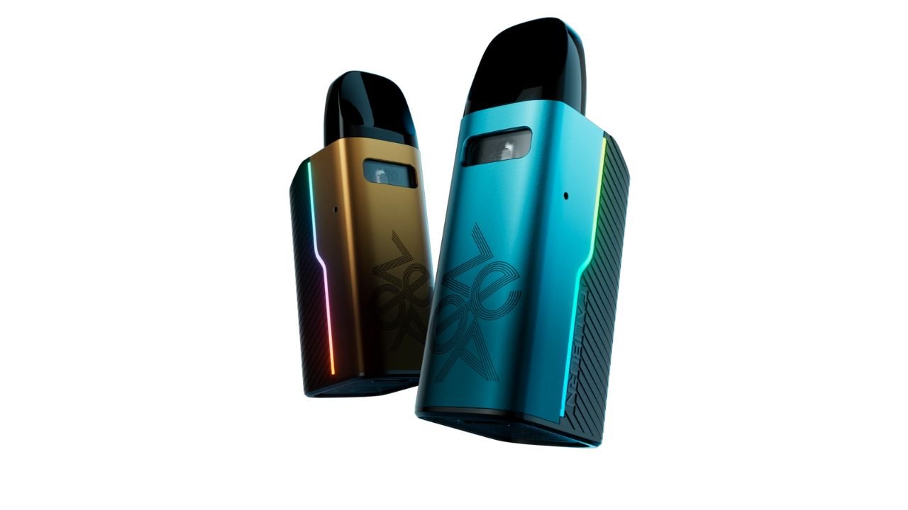 How to Know Your Whirl F Pod System Needs Replacement?