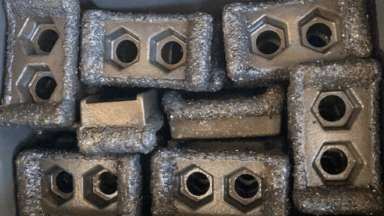 What Are A Morbark Tub Grinder's Main Purposes?