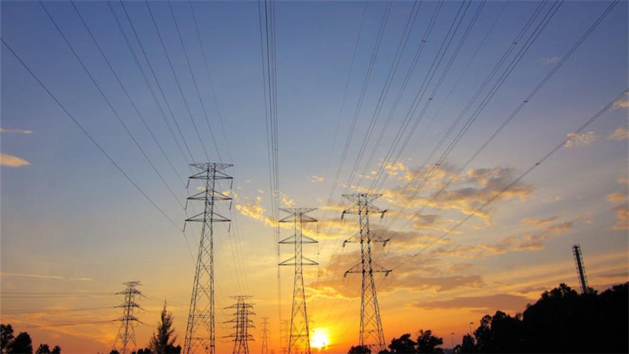 Future-Proofing Industrial Communications: The Role of Aerial Fiber Optic Cable in Modern Infrastructure