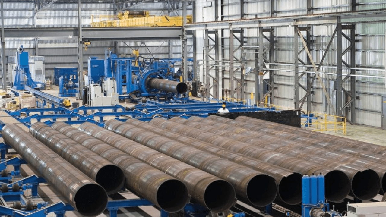 Why Are Boiler Tube Coatings Used?