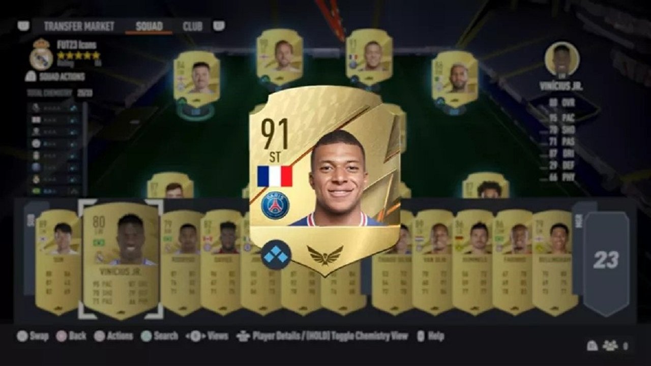 The Role of FIFA Coins in Driving Competition Among Players