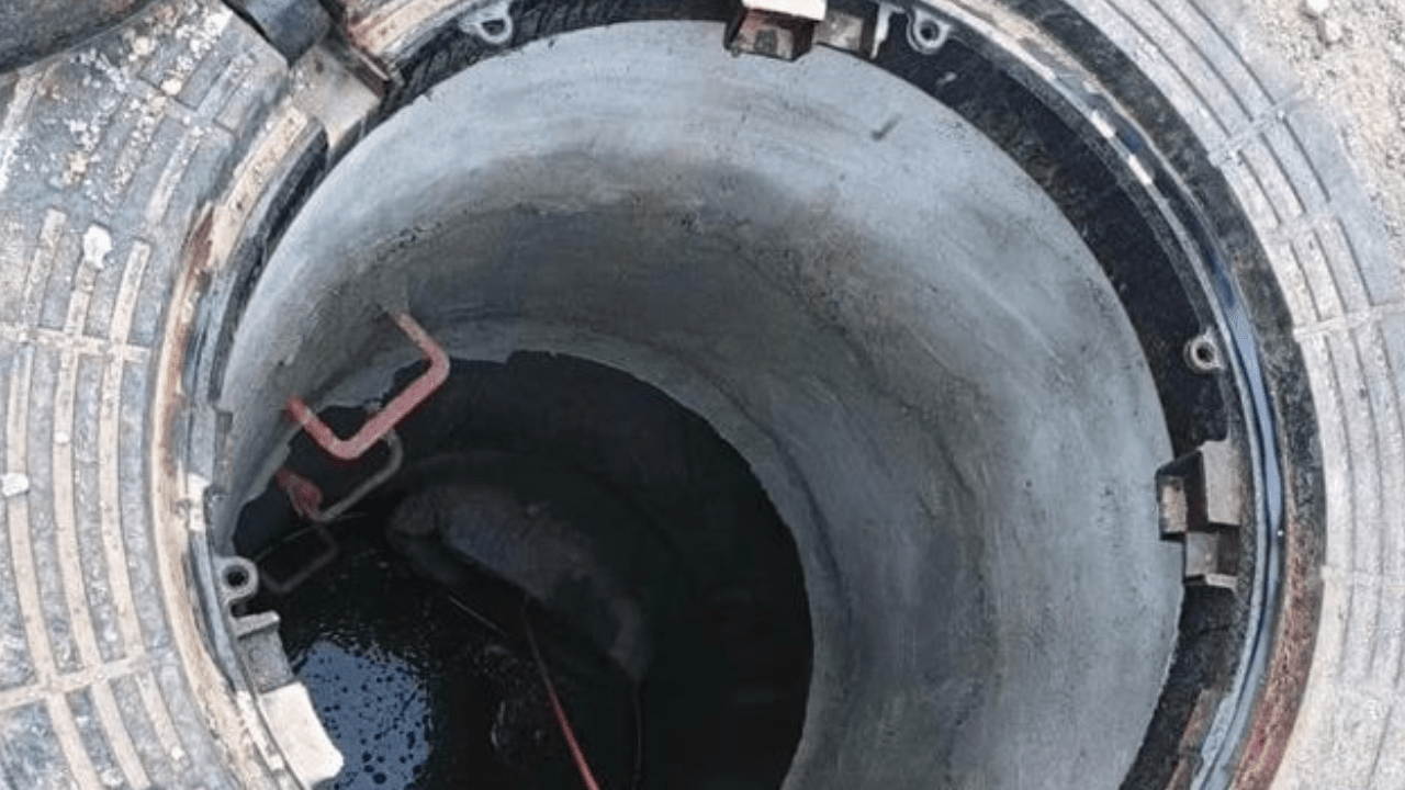 What Makes A Sewer Drain Pipe Camera Important?