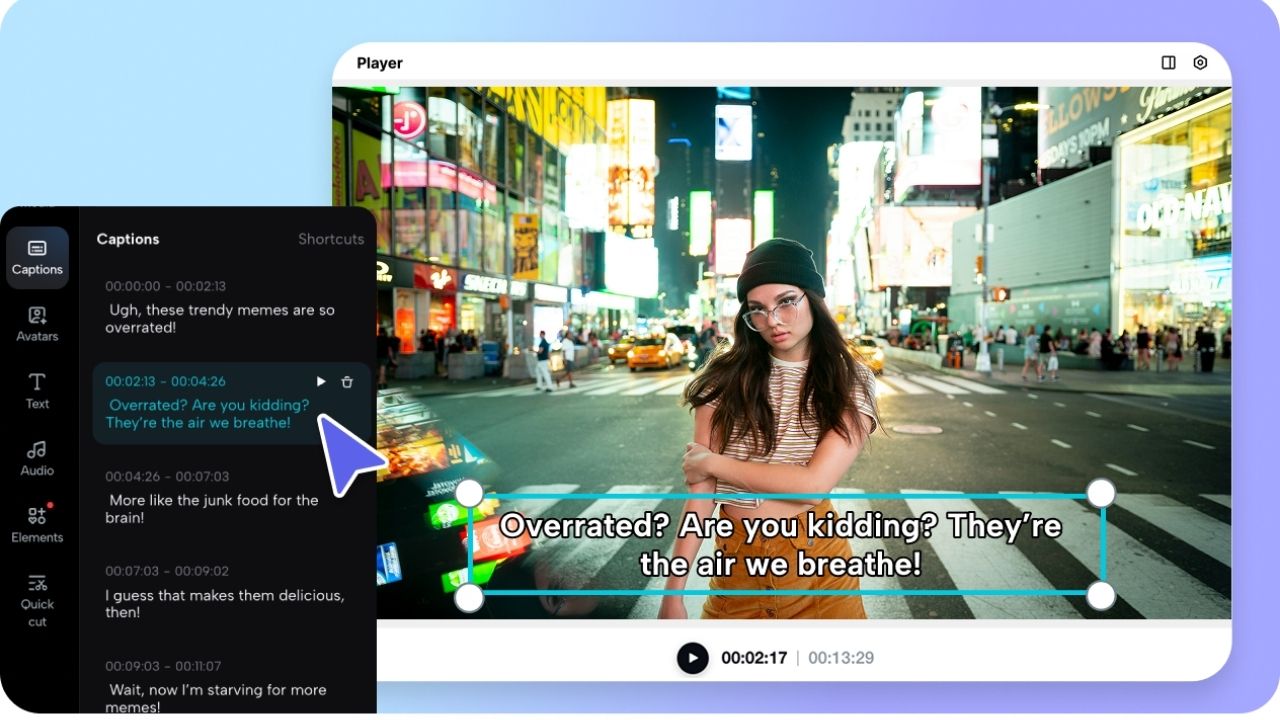 Make Money on YouTube and TikTok Using AI Video Makers