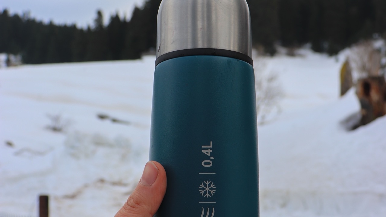 How Corporate Branded Water Bottles Became the Drinkware Default — and What It Means for Bulk Orders