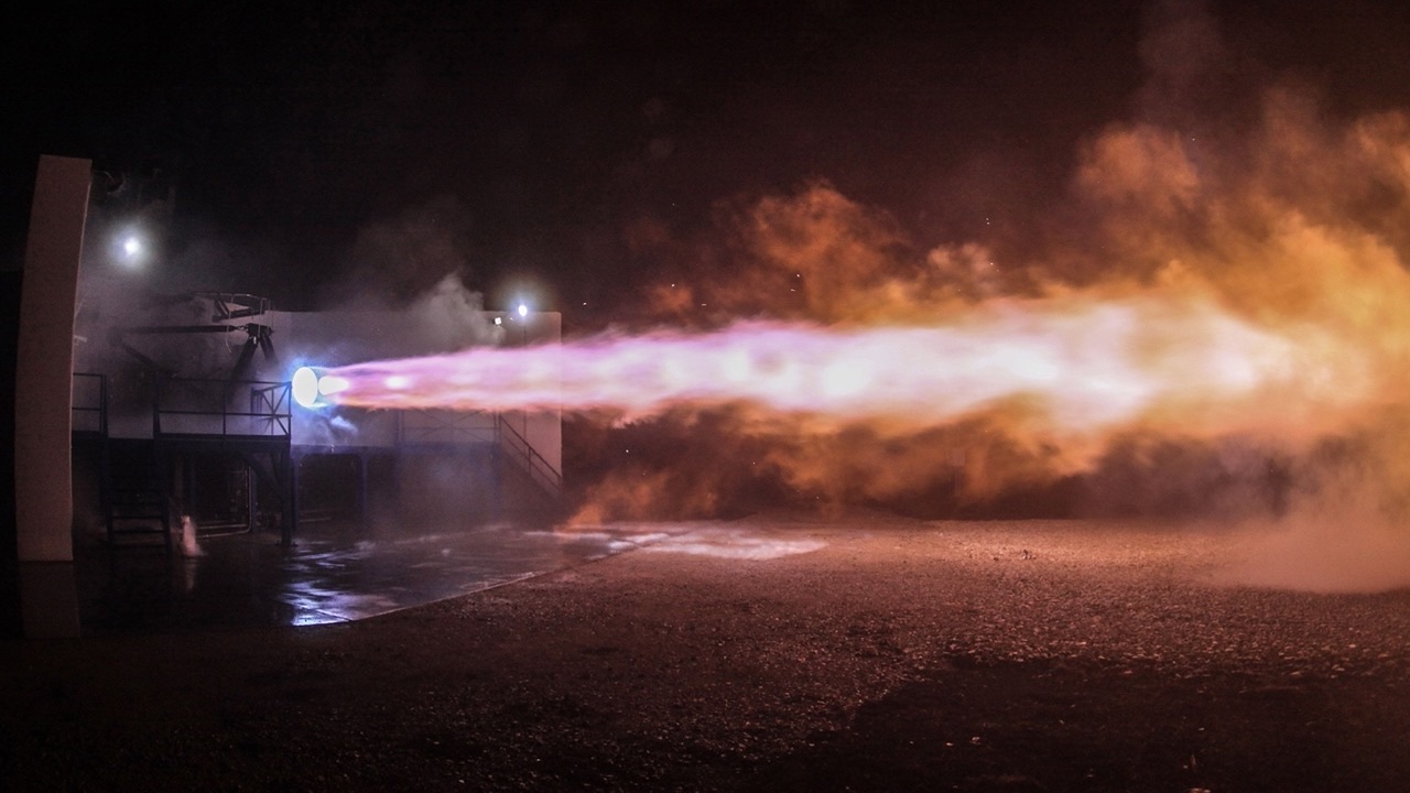 What Laser Ignition Is and Where It's Used Beyond Automotive Applications