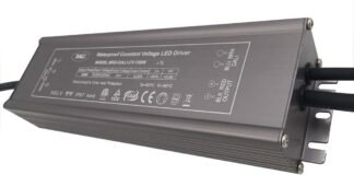 How to find the correct power supply effectively