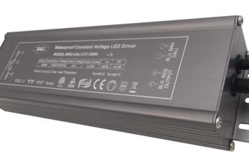 How to find the correct power supply effectively