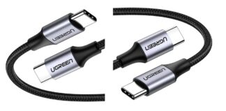 UGREEN’s USB-C Devices: Unmatched Quality