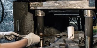 Aluminum Forging: Revolutionizing Lightweighting in Automotive Design