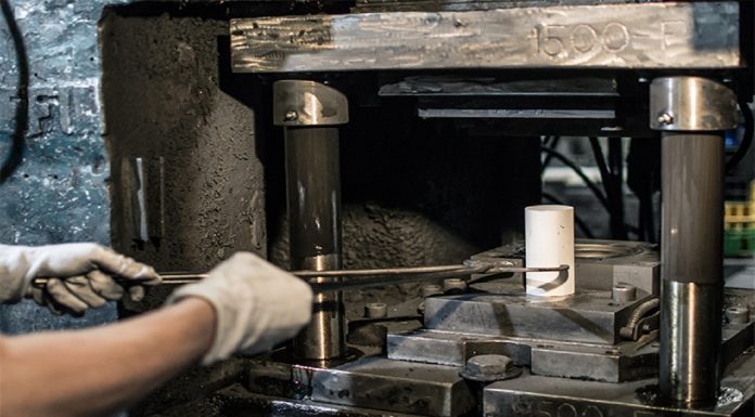 Aluminum Forging: Revolutionizing Lightweighting in Automotive Design