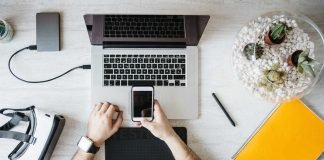 Here are The Leading Laptop Batteries Manufacturers