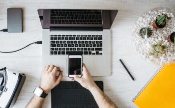 Here are The Leading Laptop Batteries Manufacturers