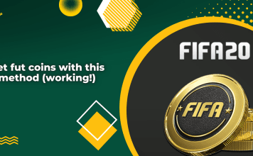 How To Get Fut Coins This Way In Ultimate Mode (Works!)