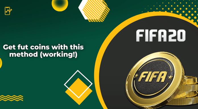 How To Get Fut Coins This Way In Ultimate Mode (Works!)
