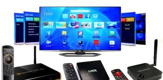 How to Choose the Right Android TV Box