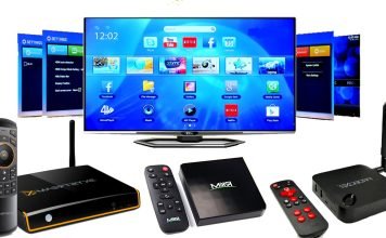 How to Choose the Right Android TV Box