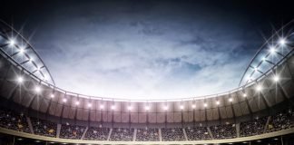 Optimizing Outdoor Stadium Lighting: Swift Troubleshooting for Common Hurdles