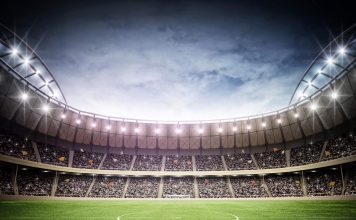Optimizing Outdoor Stadium Lighting: Swift Troubleshooting for Common Hurdles