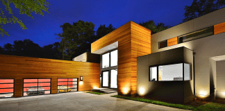 Finding the Best Garage Door Spring Supplier At Ease