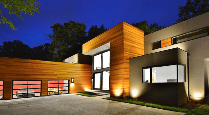 Finding the Best Garage Door Spring Supplier At Ease