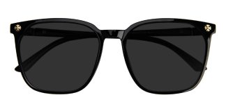 Prescription Sunglasses Sale, A Bang For The Buck