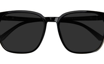 Prescription Sunglasses Sale, A Bang For The Buck
