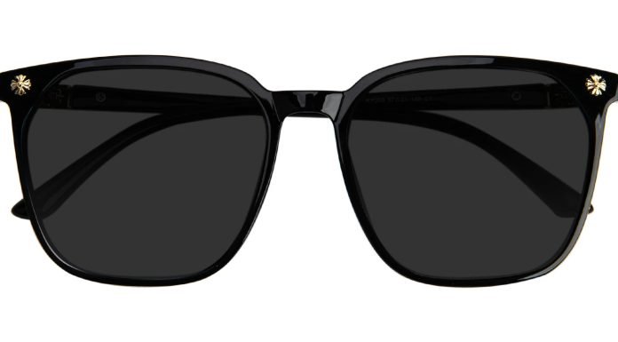 Prescription Sunglasses Sale, A Bang For The Buck