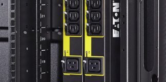 The Importance of Rack PDU Customization for Maximum Data Center Efficiency