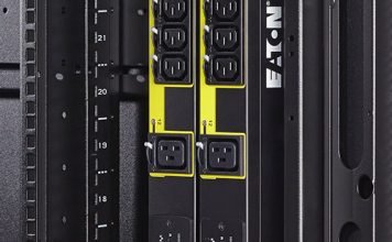 The Importance of Rack PDU Customization for Maximum Data Center Efficiency