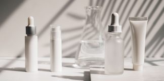 Tips For Pricing Your Private Label Products