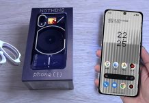 What Can I Pack In Custom Electronic Packaging?