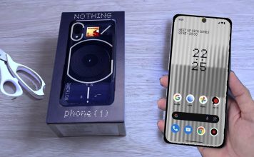 What Can I Pack In Custom Electronic Packaging?