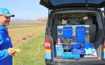 Where Can You Use 48-Volt Lithium Iron Phosphate Batteries?