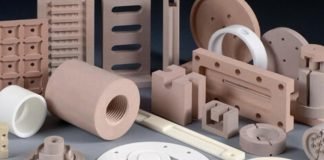 A Simple Guide to 3ERP Services