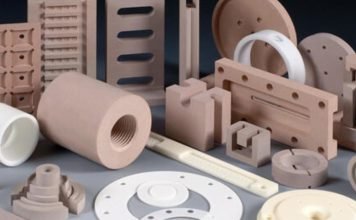 A Simple Guide to 3ERP Services