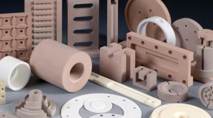 A Simple Guide to 3ERP Services