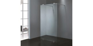 Comprehensive Guide on Semi-frameless screen