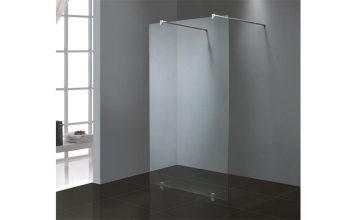 Comprehensive Guide on Semi-frameless screen