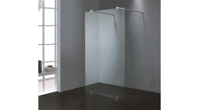 Comprehensive Guide on Semi-frameless screen