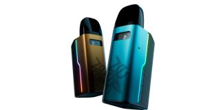 How to Know Your Whirl F Pod System Needs Replacement?