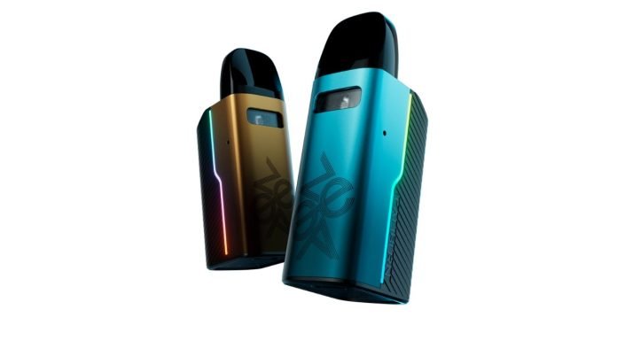 How to Know Your Whirl F Pod System Needs Replacement?